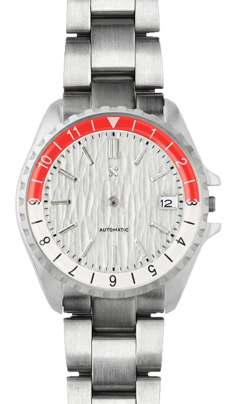 Watch combination 4